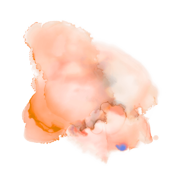paint swatch
