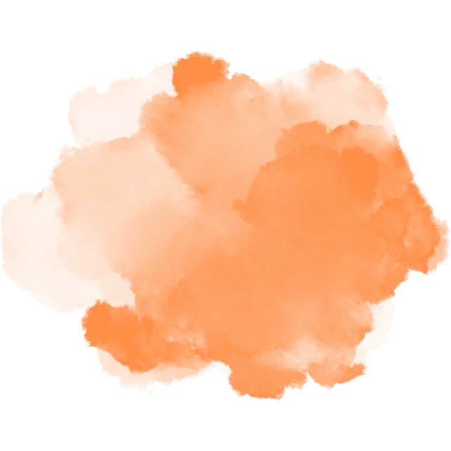 water paint swatch