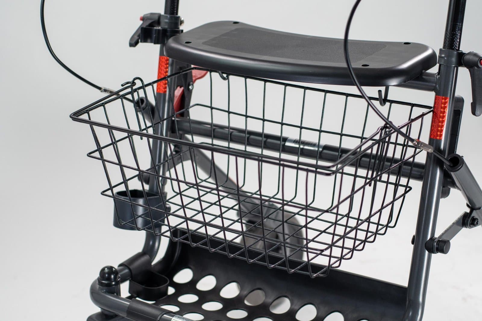 mobility-devices-for-ms-fatigue-what-helps-most