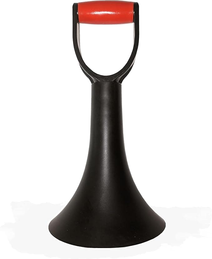 Mobility aid tool