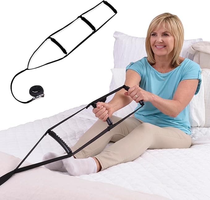 Stander BedCaddie