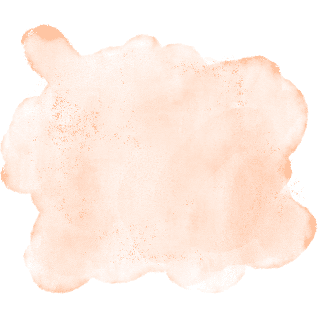water paint swatch