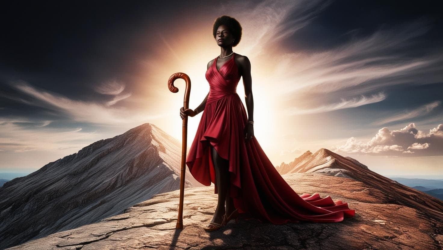 What Does COOL Mean To You?