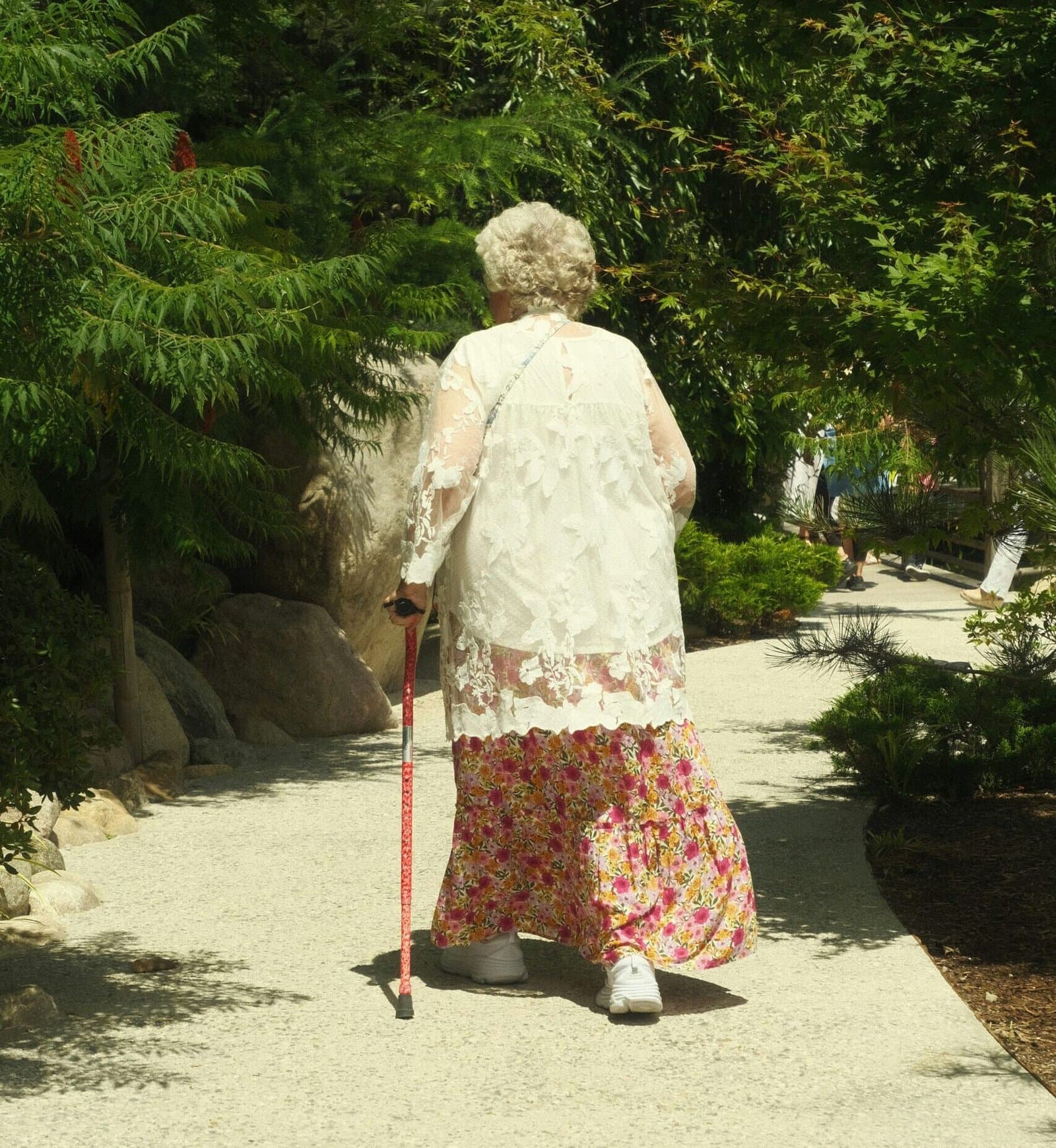 traveling-with-ms-tips-for-making-adventures-possible